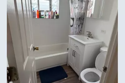 2830 N Mobile Avenue, Chicago, IL 60634 - Photo 4