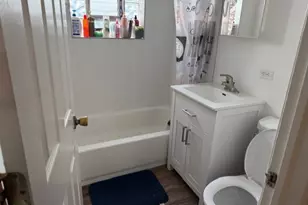 2830 N Mobile Ave, Chicago, IL 60634 - Photo 4