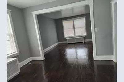 13849 S Halsted Avenue, Riverdale, IL 60827 - Photo 4