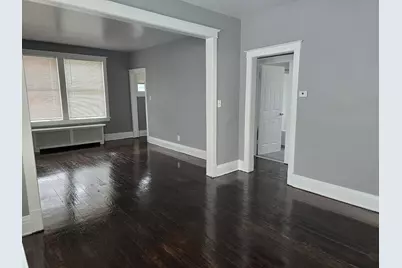 13849 S Halsted Avenue, Riverdale, IL 60827 - Photo 2