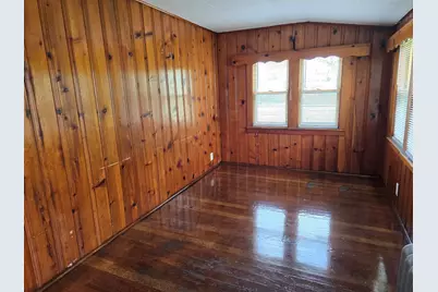 13849 S Halsted Avenue, Riverdale, IL 60827 - Photo 14