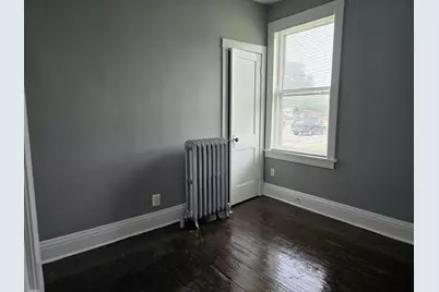 13849 S Halsted Avenue, Riverdale, IL 60827 - Photo 12