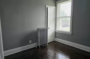 13849 S Halsted Ave, Riverdale, IL 60827 - Photo 12