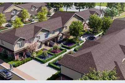 135 Lily Lane, Wheeling, IL 60090 - Photo 1