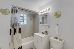 502 154th Pl, Calumet City, IL 60409 - Photo 16