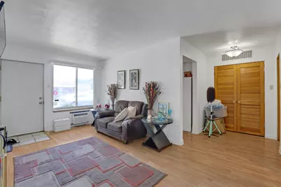 502 154th Place, Calumet City, IL 60409 - Photo 26