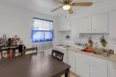 502 154th Place, Calumet City, IL 60409 - Photo 28