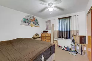 502 154th Pl, Calumet City, IL 60409 - Photo 14