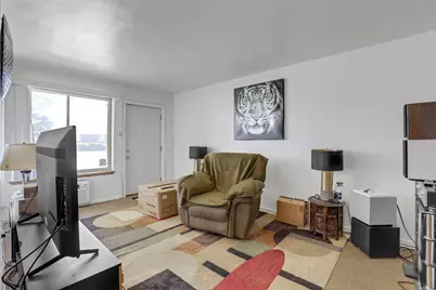 502 154th Place, Calumet City, IL 60409 - Photo 12