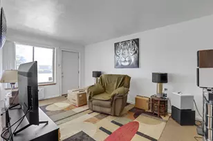 502 154th Pl, Calumet City, IL 60409 - Photo 12