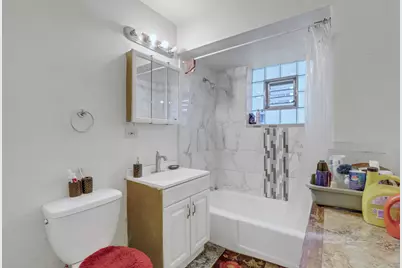 502 154th Place, Calumet City, IL 60409 - Photo 24