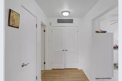 502 154th Place, Calumet City, IL 60409 - Photo 6