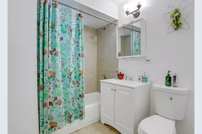 502 154th Place, Calumet City, IL 60409 - Photo 10