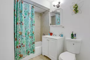 502 154th Pl, Calumet City, IL 60409 - Photo 10