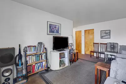 502 154th Place, Calumet City, IL 60409 - Photo 18