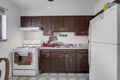 502 154th Place, Calumet City, IL 60409 - Photo 20