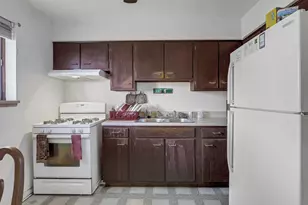 502 154th Pl, Calumet City, IL 60409 - Photo 20