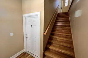 228 N Leclaire Ave, Chicago, IL 60644 - Photo 2