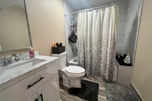 228 N Leclaire Ave, Chicago, IL 60644 - Photo 20