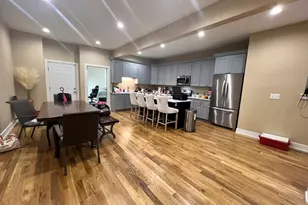 228 N Leclaire Ave, Chicago, IL 60644 - Photo 12