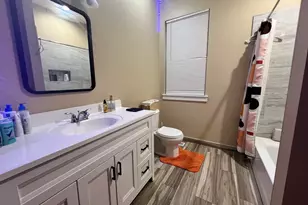 228 N Leclaire Ave, Chicago, IL 60644 - Photo 14