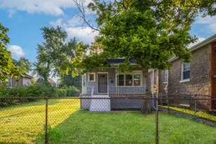9131 S Blackstone Ave, Chicago, IL 60619 - Photo 10