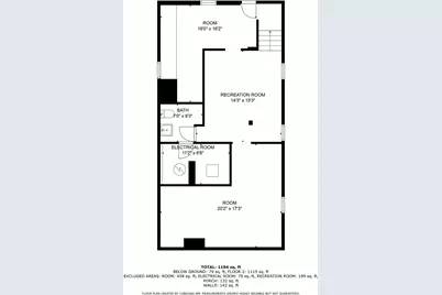 9131 S Blackstone Avenue, Chicago, IL 60619 - Photo 22