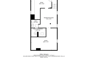 9131 S Blackstone Ave, Chicago, IL 60619 - Photo 22