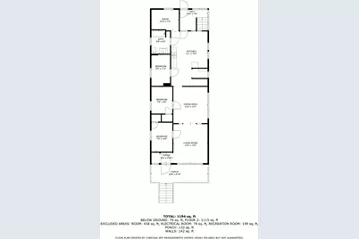 9131 S Blackstone Avenue, Chicago, IL 60619 - Photo 20