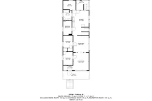 9131 S Blackstone Ave, Chicago, IL 60619 - Photo 20