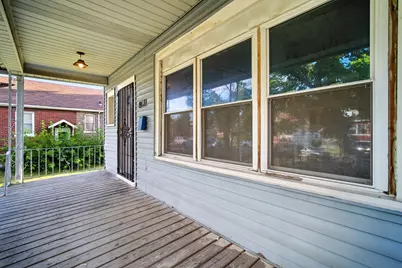 9131 S Blackstone Avenue, Chicago, IL 60619 - Photo 2