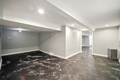 9131 S Blackstone Avenue, Chicago, IL 60619 - Photo 8