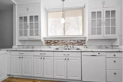 [Address not provided], Dolton, IL 60419 - Photo 14