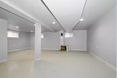 [Address not provided], Dolton, IL 60419 - Photo 28