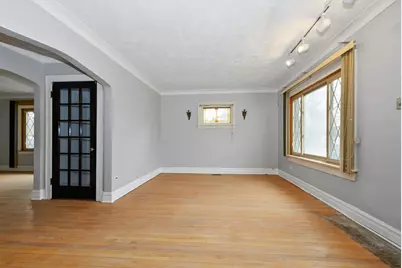 [Address not provided], Dolton, IL 60419 - Photo 10