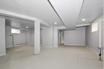 [Address not provided], Dolton, IL 60419 - Photo 32