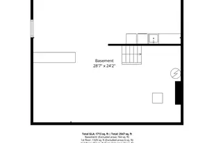 920 Hammerschmidt Ave, Lombard, IL 60148 - Photo 26