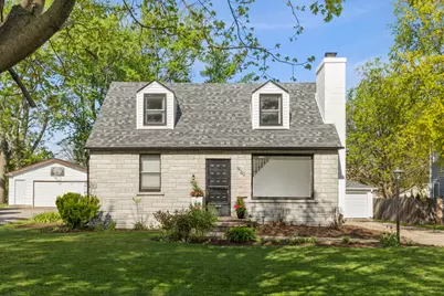 920 Hammerschmidt Avenue, Lombard, IL 60148 - Photo 2