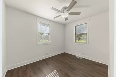 920 Hammerschmidt Avenue, Lombard, IL 60148 - Photo 14