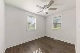 920 Hammerschmidt Ave, Lombard, IL 60148 - Photo 14