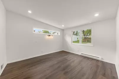 920 Hammerschmidt Avenue, Lombard, IL 60148 - Photo 10