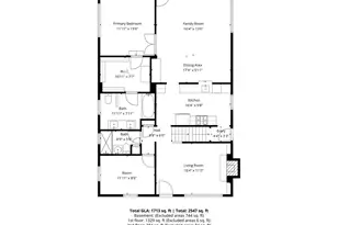920 Hammerschmidt Ave, Lombard, IL 60148 - Photo 24