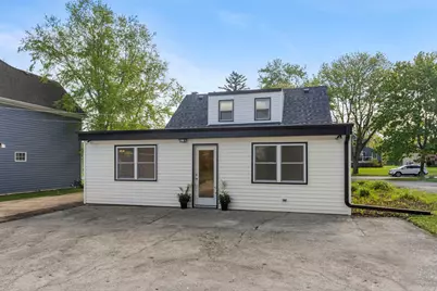 920 Hammerschmidt Avenue, Lombard, IL 60148 - Photo 22