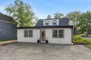 920 Hammerschmidt Ave, Lombard, IL 60148 - Photo 22