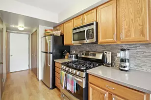 8229 170th St, Tinley Park, IL 60477 - Photo 8