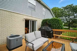8229 170th St, Tinley Park, IL 60477 - Photo 24
