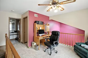 8229 170th St, Tinley Park, IL 60477 - Photo 20