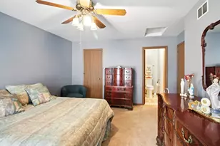 8229 170th St, Tinley Park, IL 60477 - Photo 14