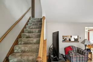 8229 170th St, Tinley Park, IL 60477 - Photo 12