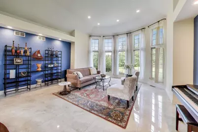 1920 Wedgewood Drive, Lake Forest, IL 60045 - Photo 4